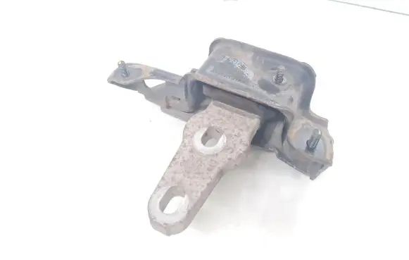 Ford Fiesta Engine mount bracket AV597M121AA