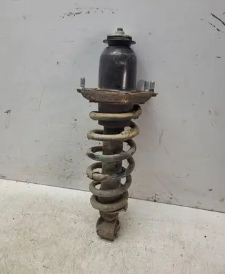 Toyota Avensis T250 Rear shock absorber/damper