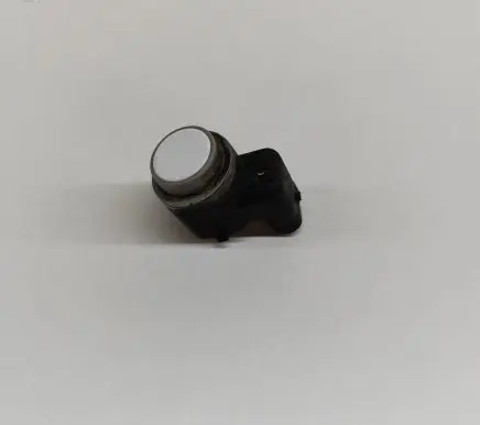 Audi A5 8T 8F Parking PDC sensor 1S0919275A