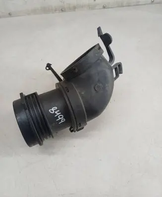 Mercedes-Benz C W203 Mass air flow meter 1120940048 0280217515