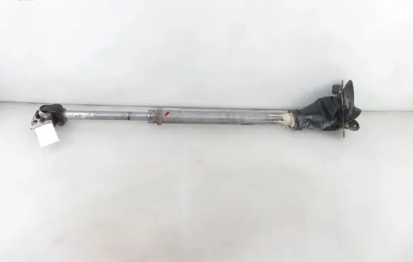 DAF 400-Series 428-435 Steering column universal joint 7035955456 1929143
