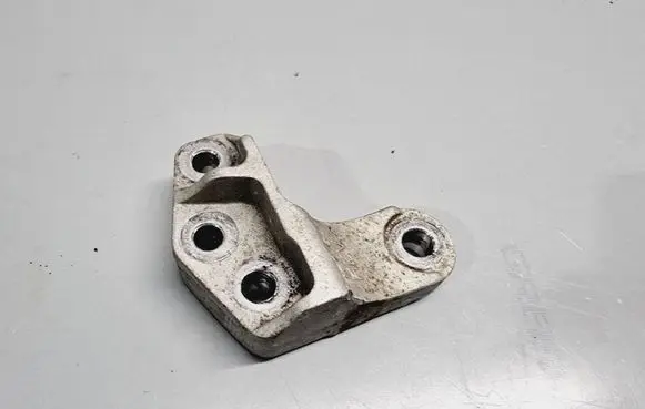 KIA Niro Gearbox mounting bracket 430002B100