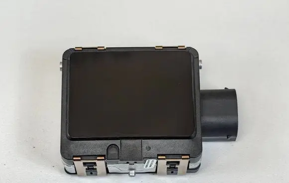 BMW X5 G05 Distronic sensor radar 5A05528 39R14699