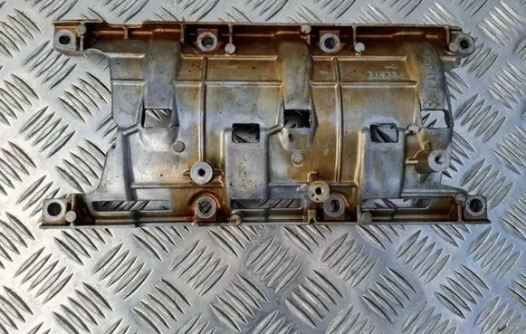 Dodge Challenger Oil breather separator 5184401AG 05184401AG