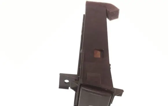 Ford Mondeo Mk III Cup holder 1S7113564A