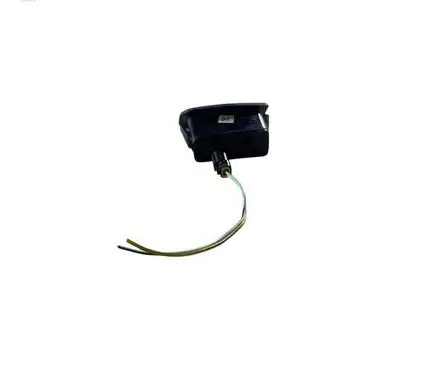 Subaru Forester SK Front door wing mirror part 91057FL000