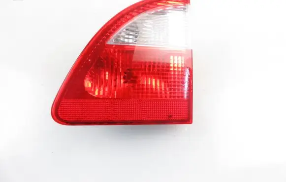 Ford Galaxy Rear/tail lights YM2113A602AB 7M5945094B 7M3945257A