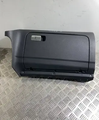 Volkswagen Golf V Glove box 1K1857290 1K1857289
