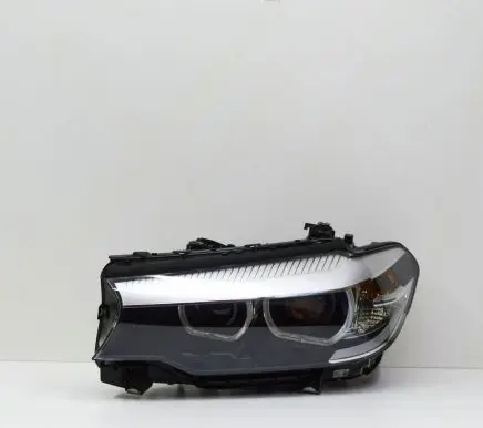 BMW 5 G30 G31 Headlight/headlamp 8499111