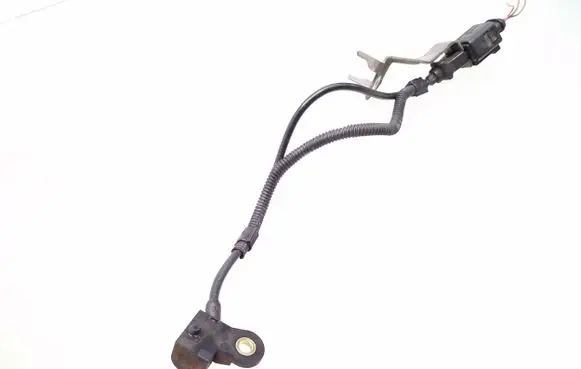Audi Q5 SQ5 Camshaft position sensor 03L907601