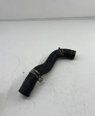 KIA Sorento Engine coolant pipe/hose 25414C5000