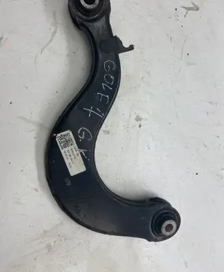 Volkswagen Golf VII Rear upper control arm/wishbone 500505351B C3051406S