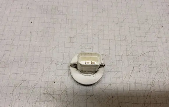 KIA Sorento Headlight part 