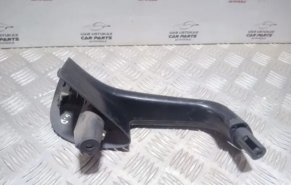 Volkswagen Golf V Rear door handle trim 1K0868188