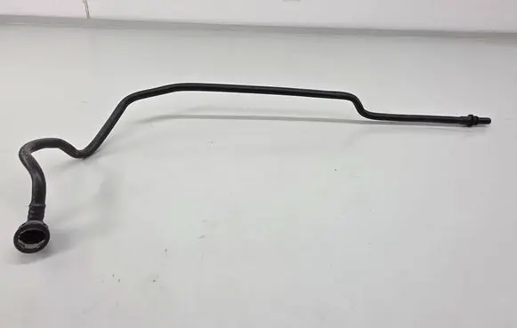 Audi A6 C7 Vacuum line/pipe/hose 4G0201992E