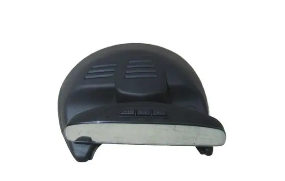 Volvo XC60 Rear view mirror (interior) 32219072 JJVYXCTTSDCXXVOLVO
