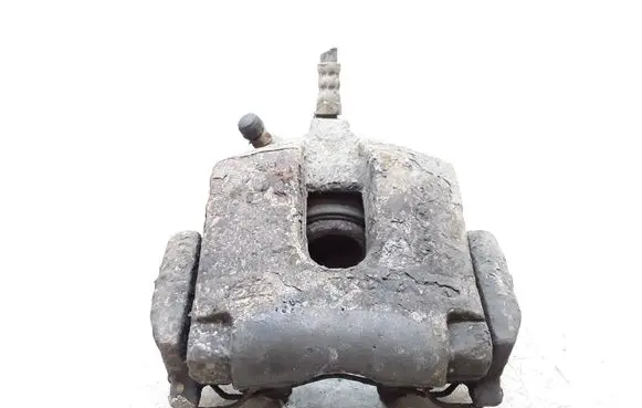 Volvo XC90 Rear brake caliper