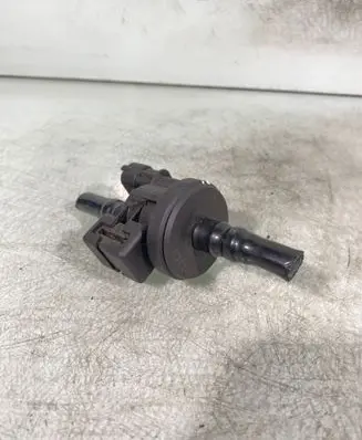 Ford Focus Breather valve 0280142517