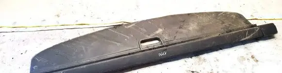 Fiat Croma Parcel shelf