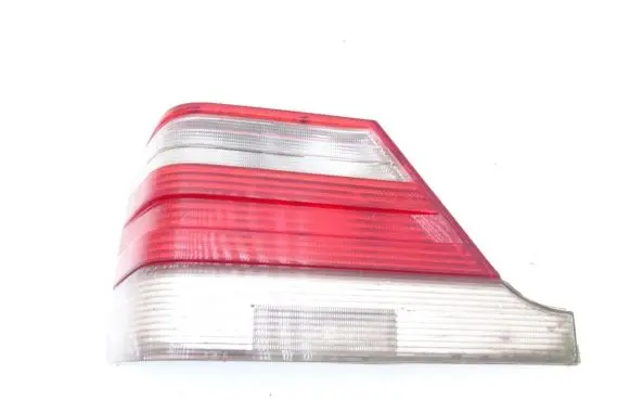 Mercedes-Benz S W140 Rear/tail lights 199271L