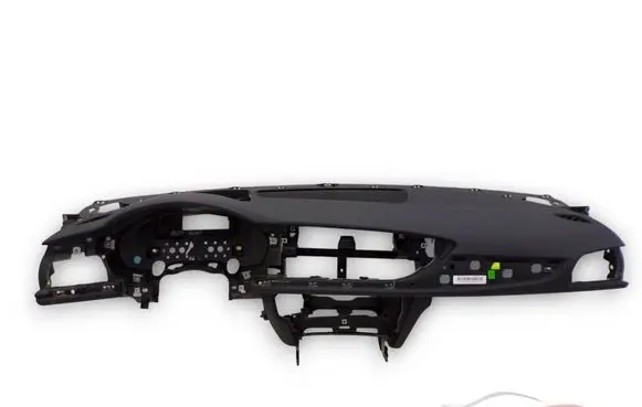 Audi A6 S6 C7 4G Dashboard 4G1857001E 4G1857069A 4G1858005A