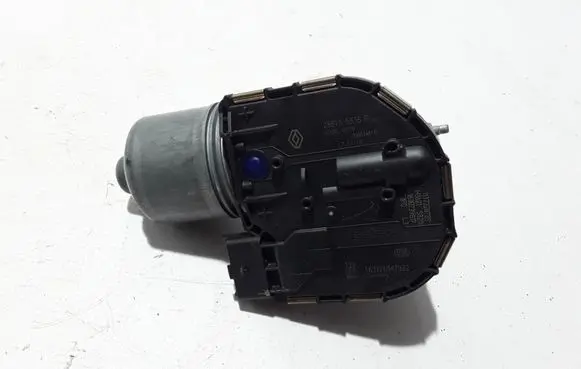 Renault Scenic IV - Grand scenic IV Wiper motor 288155536R
