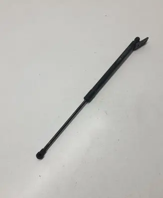 Chevrolet Captiva Tailgate/trunk strut/damper 96830123