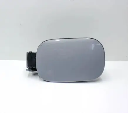 Ford Kuga III Fuel tank cap LV4DS27936AC