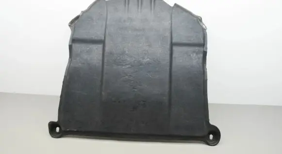 Audi A5 Pickup box liner 