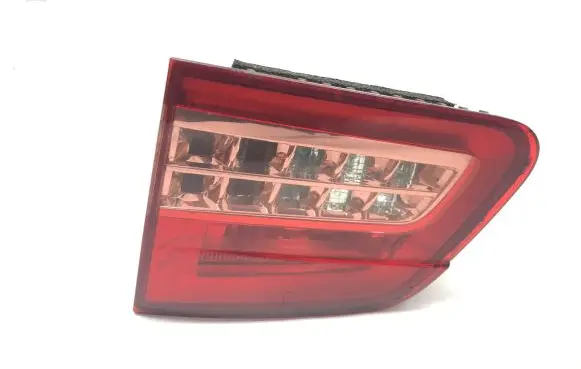 Citroen C5 Tailgate rear/tail lights 9687582980