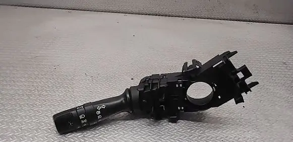 KIA Sportage Indicator stalk 934101M531