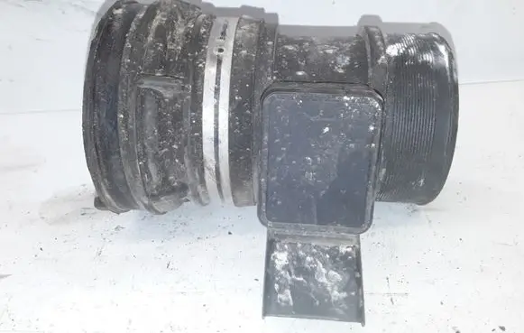 Citroen Xsara Picasso Mass air flow meter 9628336380