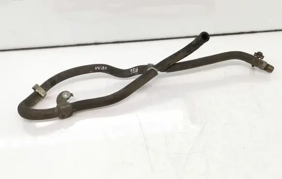 Power steering hose/pipe/line