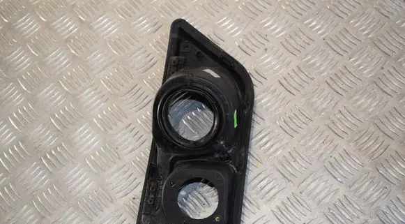 Ford Transit Fuel tank cap trim EK2299 GK21V27936AA 303487