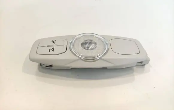 Ford Focus Other interior light AM5113k767ABCAXQRE