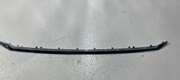 Audi A8 S8 D4 4H Manufacturer badge logo/emblem 4H0853651