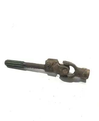 Infiniti FX Steering column universal joint