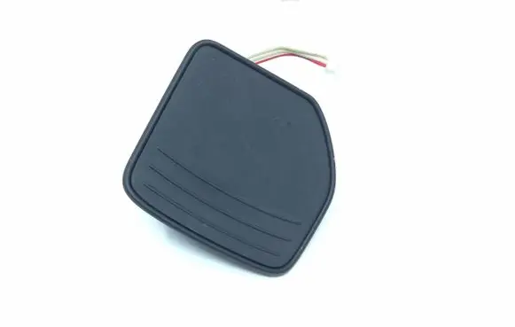 Audi A6 S6 C7 4G Steering wheel buttons/switches 4H0951523D E146846 901206880006