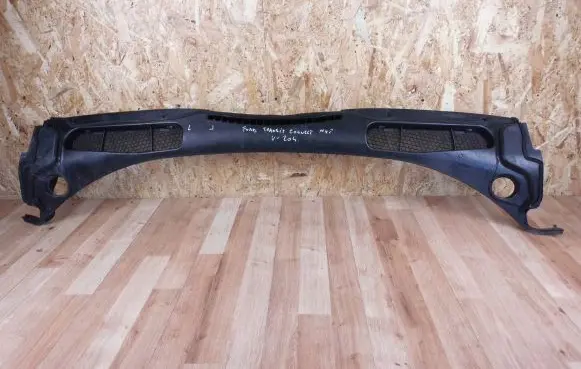Ford Transit - Tourneo Connect Wiper trim DT11R02216AD DT11R02216AC DT11R02216AB