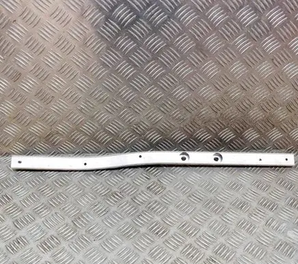 Tesla Model 3 Battery bracket 110980800C
