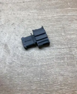 Volkswagen Sharan Plug wire 191972762