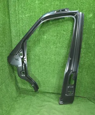Mercedes-Benz Sprinter W907 W910 Front quarter panel 
