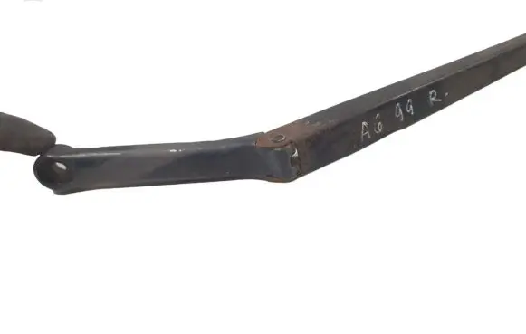 Audi A6 S6 C5 4B Front wiper blade arm 4B1955408A