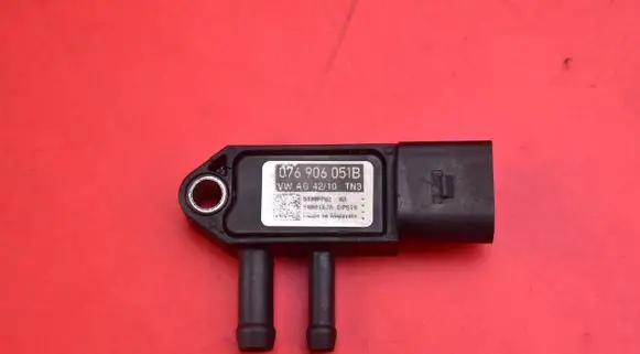 Volkswagen PASSAT B6 Sensor 076906051B