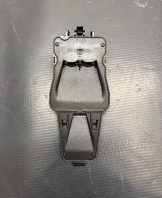Volvo XC60 Rain sensor 31387310 00403541B 216A0500UE8