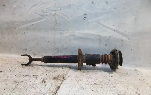 Audi A4 S4 B5 8D Front shock absorber/damper 8D0413031BK