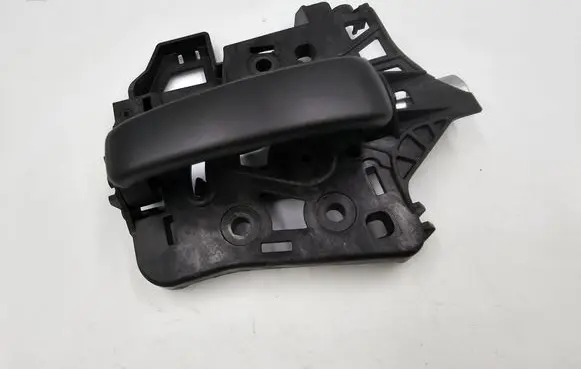 Toyota ProAce City Sliding door interior handle 9812093580