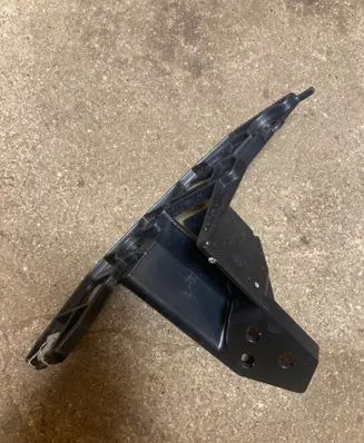 BMW i3 Other interior part 73861