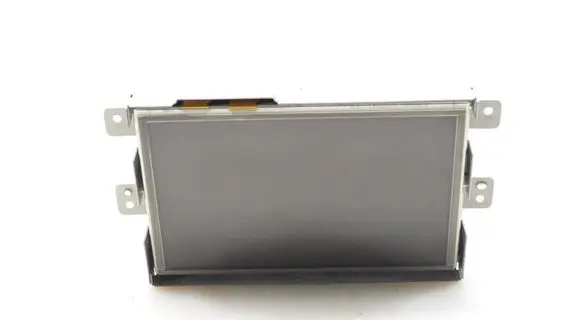 Land Rover Discovery Sport Screen/display/small screen FK7219C299AC