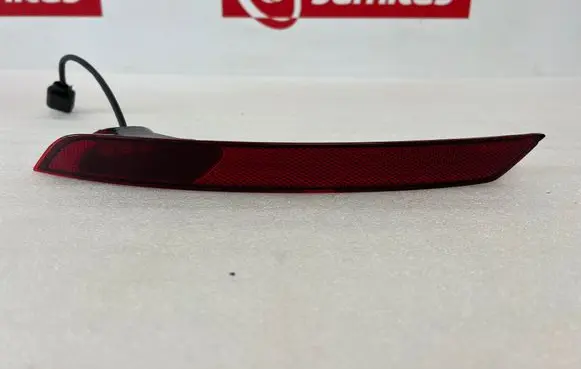 Skoda Karoq Rear bumper light 57A945701B 57A945701